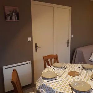 Les Gobelins , Paimpont France